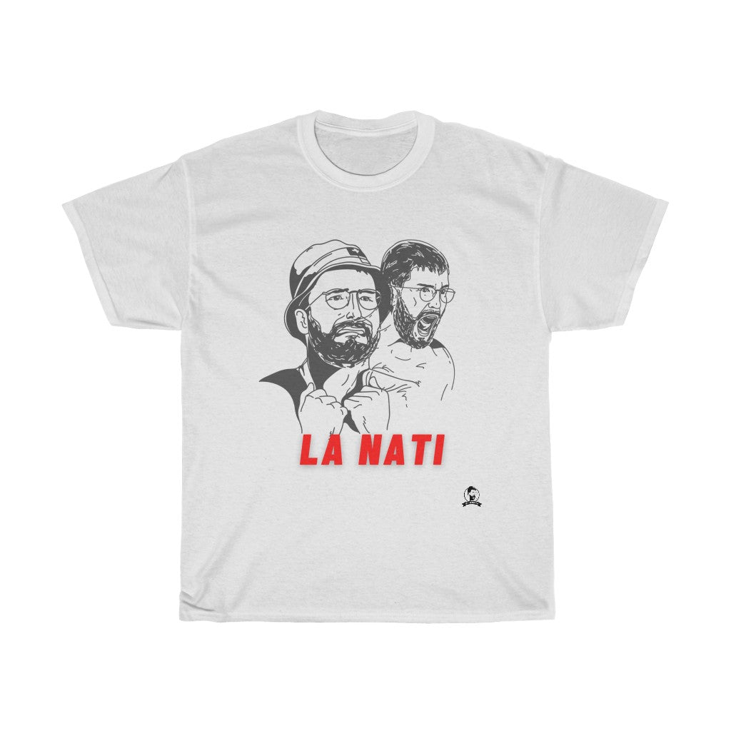 La Nati