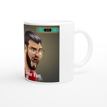 Charger l&#39;image dans la galerie, Mug &quot;Emotions&quot;
