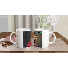 Charger l&#39;image dans la galerie, Mug &quot;Emotions&quot;
